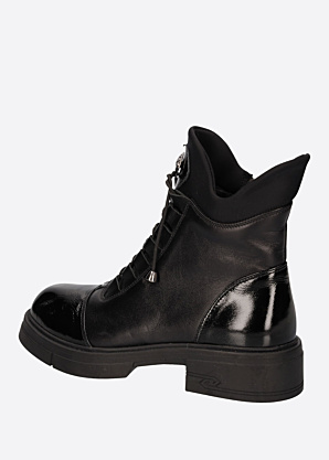 2Go Fashion aulinukai
