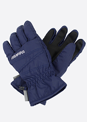 Huppa pirštinės Keran