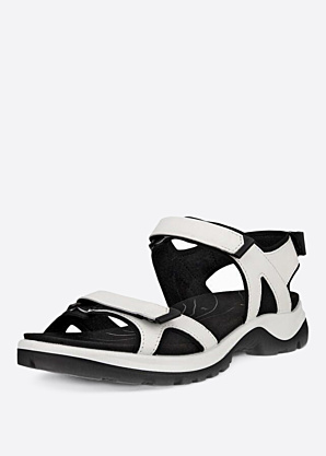 Ecco sandalai Offroad