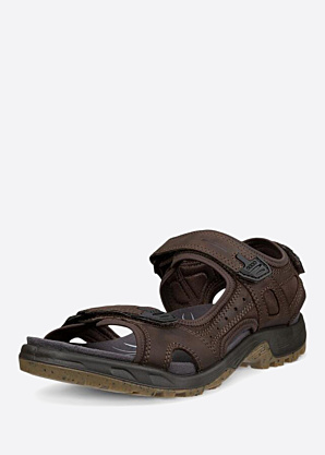 Ecco sandalai Offroad