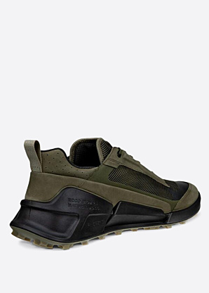 Ecco žygio batai Biom 2.1 Mountain