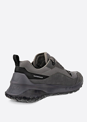 Ecco žygio batai Ult-trn