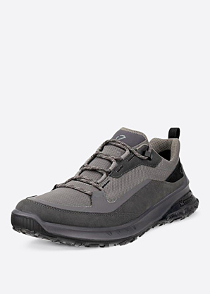 Ecco žygio batai Ult-trn