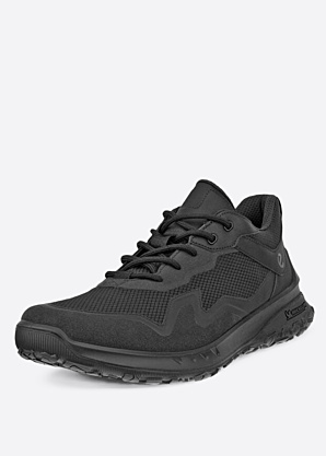 Ecco žygio batai Ult-trn