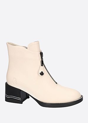 2Go Fashion aulinukai