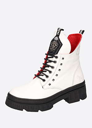 2Go Fashion aulinukai