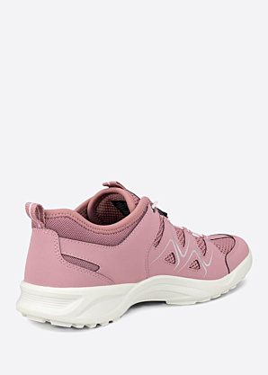 Ecco žygio batai Terracruise