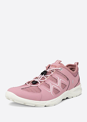 Ecco žygio batai Terracruise