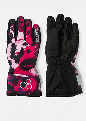 Huppa pirštinės Rixton 1