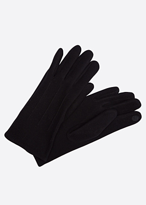 Huppa pirštinės Sean