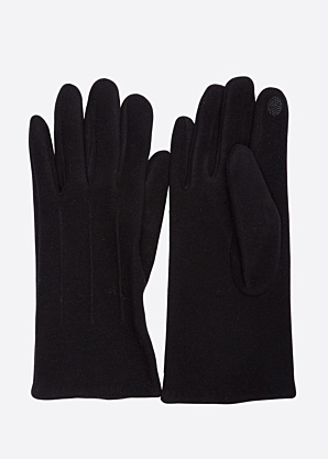 Huppa pirštinės Sean