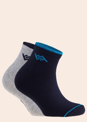 Friends kojines 2 poros