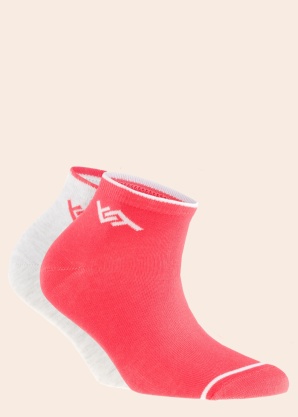 Friends kojines 2 poros