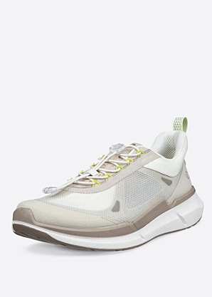 Ecco laisvalaikio bateliai Biom 2.2