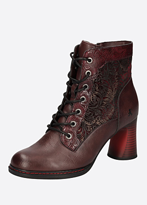 2Go Fashion pavasario-rudens aulinukai