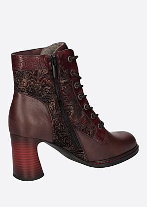 2Go Fashion pavasario-rudens aulinukai