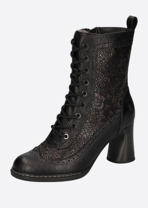 2Go Fashion pavasario-rudens aulinukai