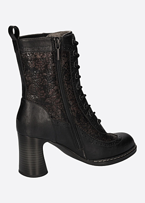 2Go Fashion pavasario-rudens aulinukai
