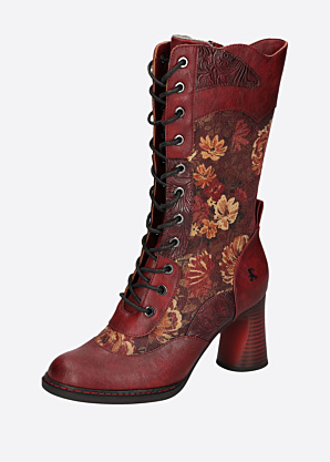 2Go Fashion pavasario-rudens aulinukai