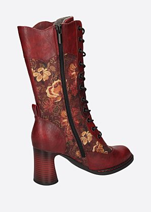 2Go Fashion pavasario-rudens aulinukai