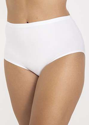 Miss Mary of Sweden kelnaitės Organic Cotton Maxi