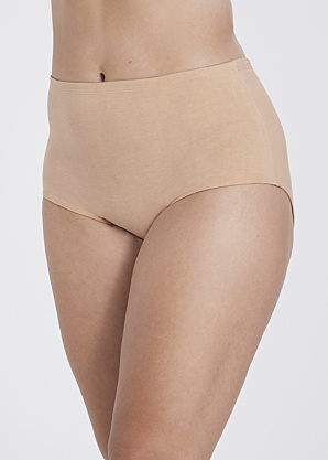 Miss Mary of Sweden kelnaitės Organic Cotton Maxi