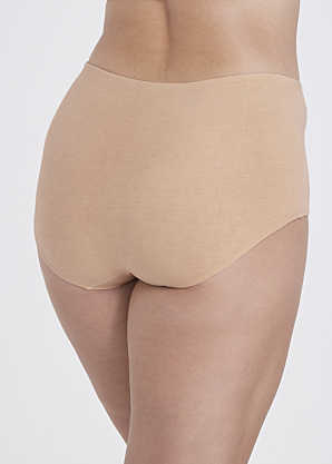 Miss Mary of Sweden kelnaitės Organic Cotton Maxi