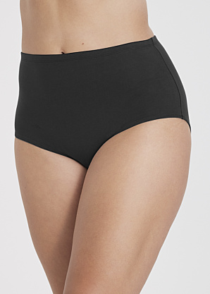 Miss Mary of Sweden kelnaitės Organic Cotton Maxi