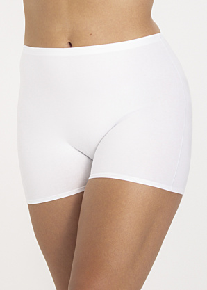 Miss Mary of Sweden kelnaitės Organic Cotton Maxi