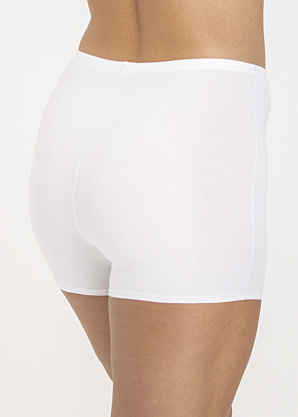 Miss Mary of Sweden kelnaitės Organic Cotton Maxi