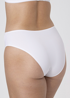 Miss Mary of Sweden kelnaitės Recycled Comfort