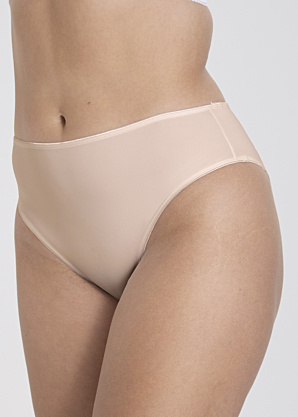 Miss Mary of Sweden kelnaitės Recycled Comfort