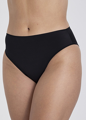 Miss Mary of Sweden kelnaitės Recycled Comfort