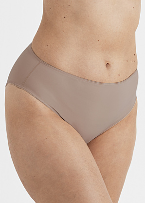 Miss Mary of Sweden kelnaitės Recycled Comfort