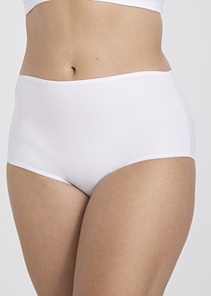 Miss Mary of Sweden kelnaitės Recycled Comfort