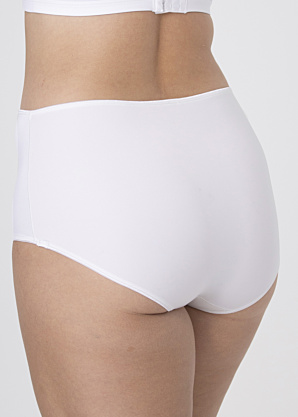 Miss Mary of Sweden kelnaitės Recycled Comfort