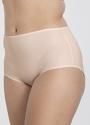 Miss Mary of Sweden kelnaitės Recycled Comfort