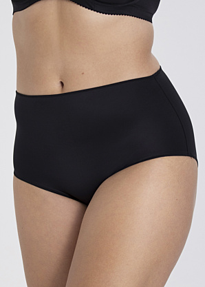 Miss Mary of Sweden kelnaitės Recycled Comfort