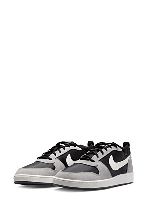 Nike laisvalaikio batai Court Borough Low Premium