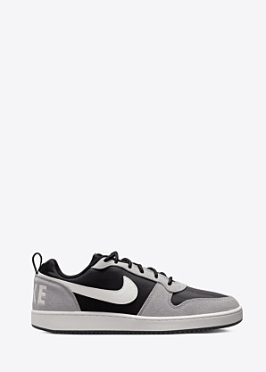 Nike laisvalaikio batai Court Borough Low Premium