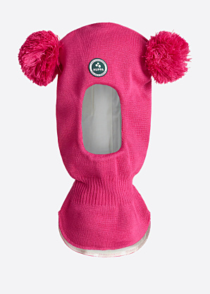 Huppa kepurė Coco 7