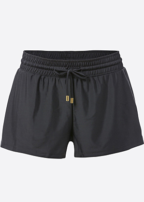 Trofe maudymosi glaudės