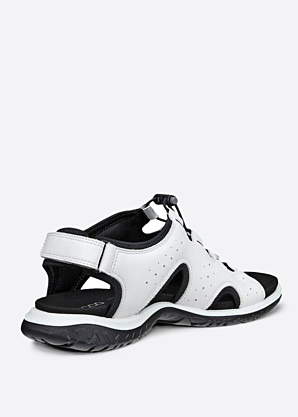 Ecco sandalai Offroad Roam