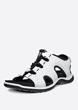 Ecco sandalai Offroad Roam