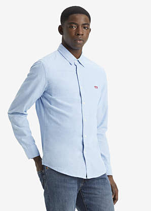 Levi's marškiniai