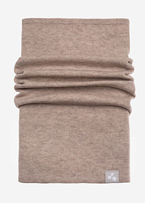 Huppa pavasario-rudens alikas Noel