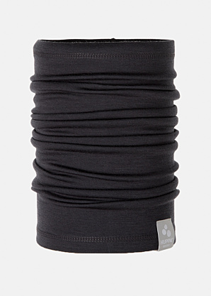 Huppa šalikėlis Ole