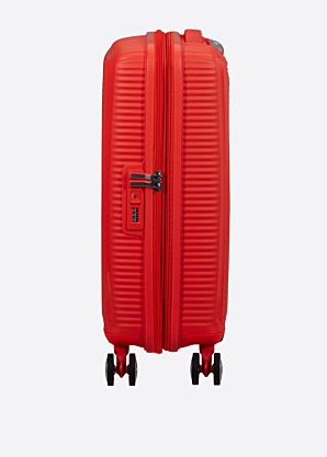 American Tourister lagaminas Soundbox