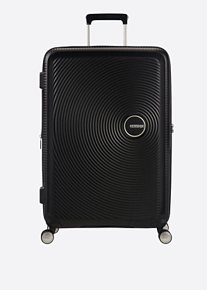 American Tourister lagaminas Soundbox