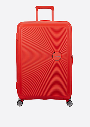 American Tourister lagaminas Soundbox